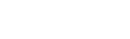 button link to myspace page