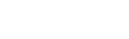 nav to gallery 4