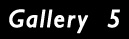 nav to gallery 4